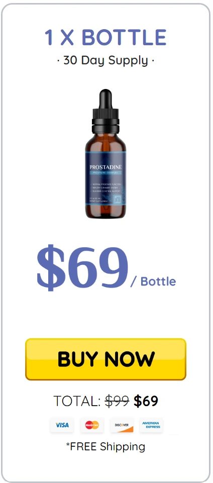 prostadine1_Bottle