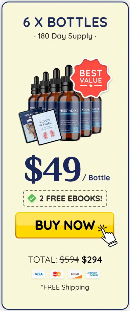 prostadine_6_Bottles