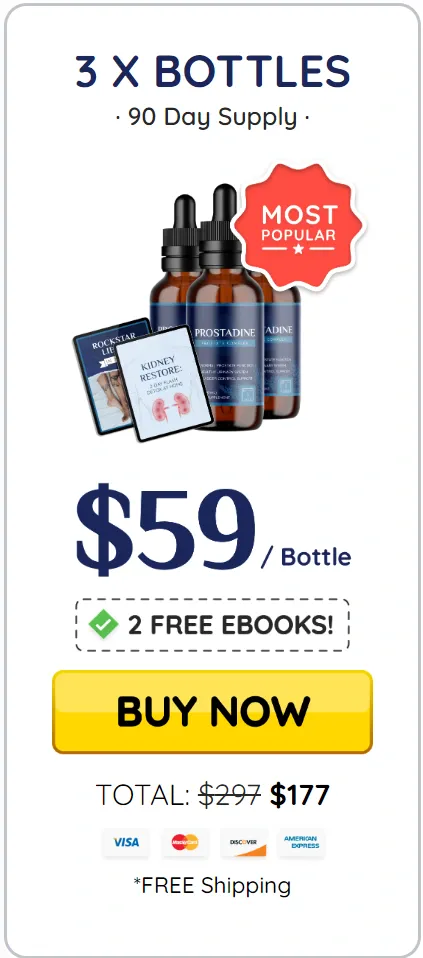 prostadine_Bottles